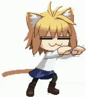 Her Mother Can't Refuse And Ends Up Betraying Her Daughter ~because My Husband Is Getting Older, And If He Tells Me He Loves Me That Much, I'll Just...~ Chapter 1000 Page 104